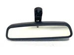 11 12 13 Bmw 535I 550I F10 Auto Dim Raerview Mirror Compass Homelink #A0.16. Fixed Price $39.00.