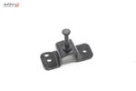 2023 - 2025 Genesis GV60 Hood Bonnet Lock Latch Safety Catch Oem. Fixed Price $27.49.