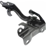 For Toyota Tundra 2007-2013 Hood Hinge Passenger Side Steel. Fixed Price $49.92.