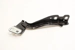 2021-2026 Ford Bronco Sport Front Hood Left Side Hinge Oem M1PB16801AA Brown J1. Fixed Price $67.40.