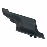 Genuine Ford Filler End 7T4Z78018A17A. Fixed Price $115.35.