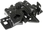 Hood Latch Assembly Dorman 820-461. Fixed Price $40.14.