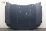 2023 2025 Mazda CX-50 Hood Bonnet Shell Cover Panel Oem. Fixed Price $699.99.