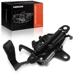 A-premium Hood Latch Lock Front For Toyota Celica 2000 2001 2002 2003 2004 2005. Fixed Price $66.39.