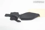 2011-2018 Audi A8 Quattro Right Passenger Side Hood Bonnet Hinge Cover Trim Oem. Fixed Price $21.55.
