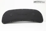 2020-2025 Kia Soul SK3 Hood Bonnet Sound Insulation Pad Cover 81125-K0000 Oem. Fixed Price $97.49.