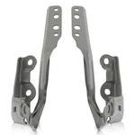 Pair Hood Hinges Lh + Side For Honda Cr-v 2023-24 601703A0A00ZZ 601203A0A00ZZ. Fixed Price $60.99.
