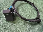 Hood Latch Lock Release Cable Handle 2020 Buick Encore Gx Oem. Fixed Price $57.18.