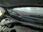 Altima 2014 Cowl Vent Panel 104680935. Fixed Price $123.25.