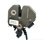Genuine Volvo Latch Assembly 31218474. Fixed Price $94.46.