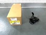 Gm Oem Nos 95463825 Primary Hood Latch 2012-2018 Chevrolet Sonic. Fixed Price $38.99.