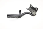 2013 - 2020 Nissan Pathfinder Front Right Side Hood Bonnet Hinge Oem Black G41. Fixed Price $44.88.
