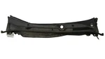 2010-2015 Chevrolet Equinox Front Windshield Wiper Cowl Cover Used 20864530 Oem. Fixed Price $89.99.