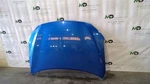 2017-2018 Hyundai Elantra Front Hood Cover Oem 66400-F2000. Fixed Price $299.50.