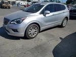 Gry Hood Oem 16-20 Buick Envision 23392595. Fixed Price $540.00.