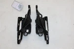1997-2010 Saturn Sky Hood Hinge Set Oem QG29. Fixed Price $69.75.