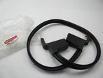 New Hood Weatherstrip Seal Oem For 2017-2022 Kia Sportage 86430D9000. Fixed Price $35.95.