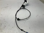18-21 Honda Clarity Hood Bonnet Release Cable Q. Fixed Price $47.49.
