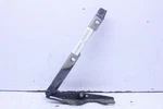 1997-2004 Porsche 911 Boxster Hood Hinge Left Oem. Fixed Price $37.17.
