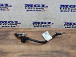 Alfa Romeo Stelvio Battery Negative Terminal Sensor & Cable 50548044 2017-2023. Fixed Price $55.81.