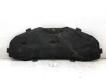 2014-2016 Acura Mdx Hood Bonnet Sound Insulation Pad Oem. Fixed Price $249.99.