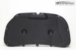 2024-2025 Buick Envista Front Hood Bonnet Silenser Insulation Panel Pad Oem. Fixed Price $155.92.