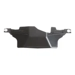 Genuine Mitsubishi Latch Cover 5915A212. Fixed Price $25.91.