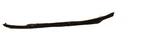 19-22 Cadillac XT4 Hood Bonnet Closeout Filler Trim Coverpanel Oem P/n: 84518373. Fixed Price $54.99.