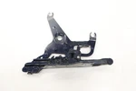 2014 - 2018 Bmw X5 F15 Front Hood Bonnet Right Side Hinge Oem 7294530 Blue A89M. Fixed Price $45.41.