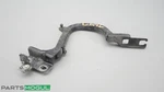2014-2021 Bmw I3S I01 Hood Bonnet Left Driver Side Hinge Support 7299167 Oem. Fixed Price $56.25.