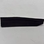 2018-2023 Ford Mustang Oem Hood Right Passenger Side Weatherstrip Seal. Fixed Price $29.95.