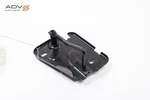 2018 - 2025 Audi SQ5 Hood Bonnet Left Driver Side Safety Catch Latch Lock Oem. Fixed Price $89.99.