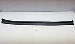 11-16 Oem Bmw F10 535 M5 Front Flap Engine Bay Hood Bonnet Seal. Fixed Price $39.95.