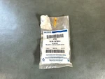 Ford Oem Nos 6L3Z-16758-A Hood Stop Buffer 2006-2008 Lincoln Mark Lt 5.4L. Fixed Price $9.99.