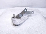 2011-2019 Ford Explorer Front Left Driver Hood Hinge Bracket BB5Z-16797-A. Fixed Price $48.88.