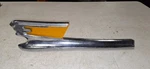 1941 Chevrolet Special Master Deluxe Accessory Flying Lady Hood Ornament. Fixed Price $1213.88.