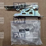 Genuine Genesis G70 2019-2023 Hood Hinge Rh=passenger Side, 79120-G9900. Fixed Price $147.95.