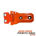 2019 Jeep Wrangler Bonnet Hinge Oem AA1381-P002AE. Fixed Price $41.04.