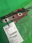 2021-2025 Kia K5 Front Left Right Hood Hinges Set 81161-L2000 Oem. Fixed Price $50.00.