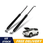 Pcs Front Hood Lift Support Struts For 1998-2007 Lexus LX470 SG329040 901658. Fixed Price $19.98.