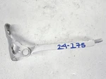 2014-2017 Honda Odyssey Front Left Driver Hood Hinge Bracket 60170-TK8-A10ZZ. Fixed Price $64.84.
