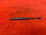Bmw 2021-2026 G22 G23 G82 G80 Front Hood Bonnet Shock Absorber Oem 43K. Fixed Price $29.99.