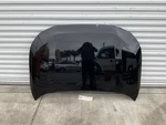 2019 2020 2021 2022 2023 Toyota RAV4 RAV-4 Hood Black Oem. Fixed Price $279.30.
