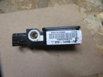 Mazda Genuine Oem # 3M81-14A688-ABF Impact Sensor New. Fixed Price $99.88.