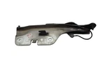 02-05 Ford Thunderbird Front Right Passenger Side Hood Bonnet Hinge 1W63800 Oem. Fixed Price $59.50.
