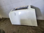 Hood Fits 04-10 Infiniti QX56 299131. Fixed Price $138.00.