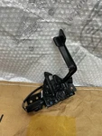 Front Hood Lock Latch Release Hook For Hyundai Palisade LX2 2022-2024 81130S8001. Fixed Price $40.00.