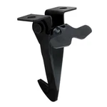 United Pacific Hood Safety Latch/catch 1947-1954 Chevy And Gmc Pickup Trucks. Fixed Price $99.98.