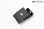 2015-2023 Dodge Challenger Coupe Hood Bonnet Release Opener Handle Lever Oem. Fixed Price $23.09.