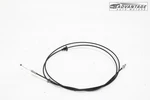 2014-2021 Mazda 6 Front Hood Bonnet Release Opener Cable Line Oem. Fixed Price $38.99.